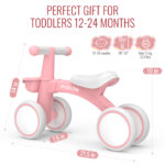 local-goods-img-2013f773b94-6d20bd87-c803-4cae-8be0-638eeca1576e_1600x1600.jpeg.format Baby balansfiets met mand