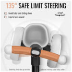 local-goods-img-2013f773b94-7ae343a0-727b-43ad-985e-e9730fed3a0c_1600x1600.jpeg.format Baby balansfiets met mand