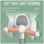 local-goods-img-2013f773b94-892802cd-0449-4a4b-8564-47876292cda4_1600x1600.jpeg.format Baby balansfiets met mand