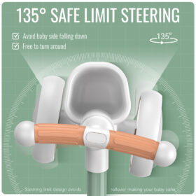 local-goods-img-2013f773b94-892802cd-0449-4a4b-8564-47876292cda4_1600x1600.jpeg.format Baby balansfiets met mand