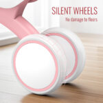 local-goods-img-2013f773b94-923a9629-b877-4865-9ce8-9f4f5a34558f_1600x1600.jpeg.format Baby balansfiets met mand