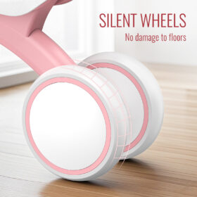 local-goods-img-2013f773b94-923a9629-b877-4865-9ce8-9f4f5a34558f_1600x1600.jpeg.format Baby balansfiets met mand