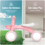 local-goods-img-2013f773b94-b15bc46a-c69f-4215-9c78-fe7a5ffc4772_1600x1600.jpeg.format Baby balansfiets met mand