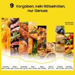 local-goods-img-2019505df18-08e19b7d-a5d4-4958-8e6e-7feeecaca600_1600x1600.jpeg.format Hot Air Fryer 9L Airfryer XL