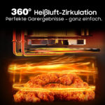 local-goods-img-2019505df18-29717332-22c4-45e6-b412-5b0fa7098916_1600x1600.jpeg.format Hot Air Fryer 9L Airfryer XL