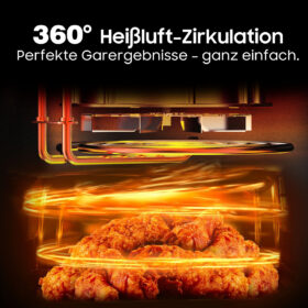 local-goods-img-2019505df18-29717332-22c4-45e6-b412-5b0fa7098916_1600x1600.jpeg.format Hot Air Fryer 9L Airfryer XL