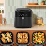 local-goods-img-2019505df18-7bd8d6ee-0c53-4ab9-a46e-1cfd723a8457_1600x1600.jpeg.format Hot Air Fryer 9L Airfryer XL