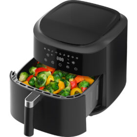 local-goods-img-2019505df18-bc8f08d8-5a6f-4b79-bf12-7ca32cb6d245_1600x1600.jpeg.format Hot Air Fryer 9L Airfryer XL