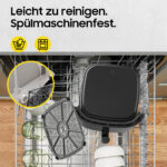 local-goods-img-2019505df18-e6576fad-5e0a-4ce8-b38d-f0940e13d939_1600x1600.jpeg.format Hot Air Fryer 9L Airfryer XL