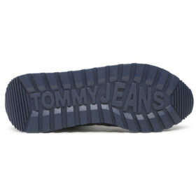 Tommy Jeans