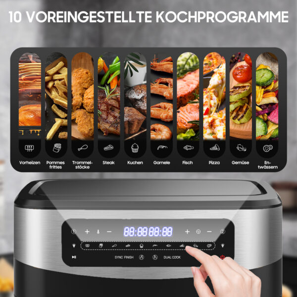local-goods-img-20add70255-5b1df35d-cce8-400d-a9b1-2a946c082b3e_1600x1600.jpeg.format 12L Hot Air Fryer Dubbele Kamer Airfryer