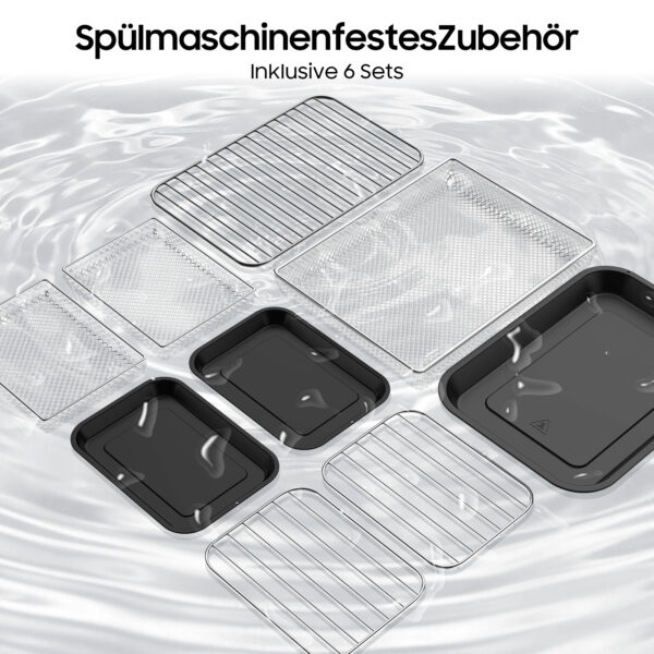 local-goods-img-20add70255-cbf23489-c2aa-43ca-b97c-cd1bff75fc04_1600x1600.jpeg.format 12L Hot Air Fryer Dubbele Kamer Airfryer