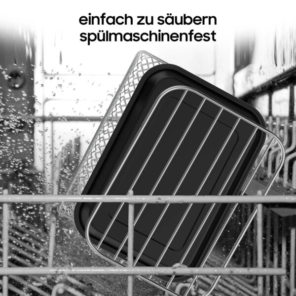 local-goods-img-20add70255-db0609bf-befe-4afa-b760-fd04e3a70e27_1600x1600.jpeg.format 12L Hot Air Fryer Dubbele Kamer Airfryer