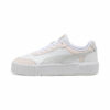 Puma Carina Mia dames basketten