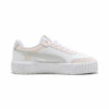 Puma Carina Mia dames basketten