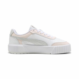 Puma Carina Mia dames basketten