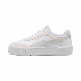 Puma Carina Mia dames basketten