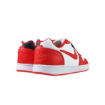 Nike Ebernon Low Premium