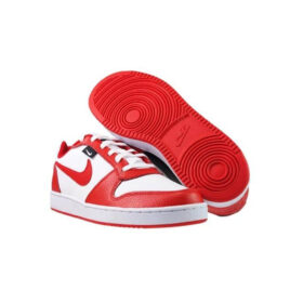 Nike Ebernon Low Premium