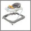 Mobiele Baby Looptrainer