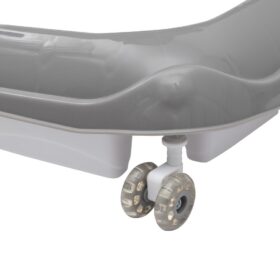 Mobiele Baby Looptrainer