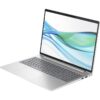 HP Probook 465 G11 Laptop