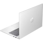 HP Probook 465 G11 Laptop