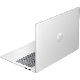 HP Probook 465 G11 Laptop