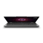 Lenovo LOQ 15ARP9 R5 7235HS 15.6 16GB 512 3050 W11