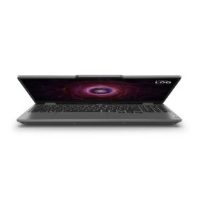 Lenovo LOQ 15ARP9 R5 7235HS 15.6 16GB 512 3050 W11