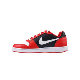 Nike Ebernon Low Premium