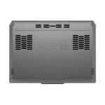 Lenovo LOQ 15AHP10 R5 220 15.6 16 512 5050 W11
