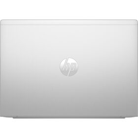 HP PB 445 G11 R3 7335U 14.0 16GB 512 660M W11P