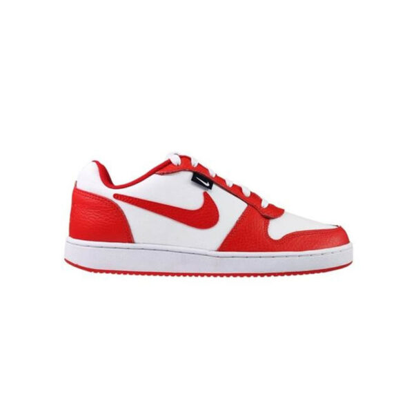 Nike Ebernon Low Premium
