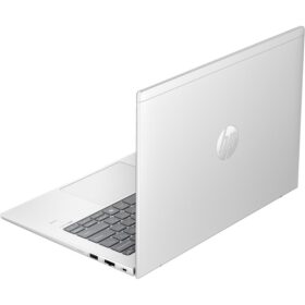 HP PB 445 G11 R3 7335U 14.0 16GB 512 660M W11P