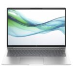 HP Probook 465 G11 Laptop