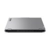 Lenovo LOQ 15AHP10 R5 220 15.6 16 512 5050 W11
