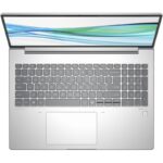 HP Probook 465 G11 Laptop