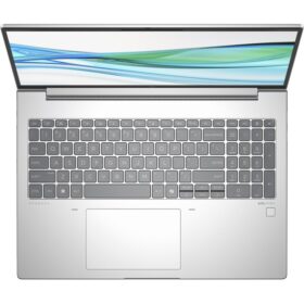 HP Probook 465 G11 Laptop