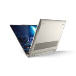 Laptop Lenovo Yoga 7
