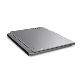 Lenovo LOQ 15AHP10 R5 220 15.6 16 512 5050 W11