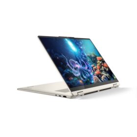 Laptop Lenovo Yoga 7