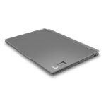 Lenovo LOQ 15ARP9 R5 7235HS 15.6 16GB 512 3050 W11