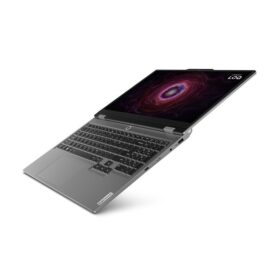 Lenovo LOQ 15ARP9 R5 7235HS 15.6 16GB 512 3050 W11