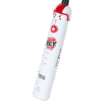 Teeth Sonic Junior Sonic Tandenborstel