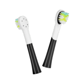 Teeth Sonic Junior Sonic Tandenborstel