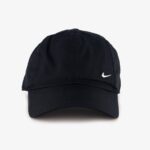 Nike Pet Unisex - Maat M/L