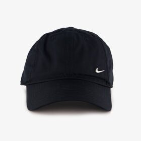Nike Pet Unisex - Maat M/L