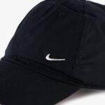 Nike Pet Unisex - Maat M/L