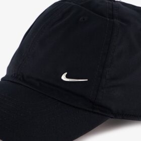 Nike Pet Unisex - Maat M/L